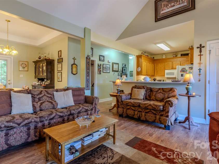 9008 Meredith Leigh Lane, Cherryville, NC 28021.  MLS# CAR4429079, YatesRealty ID 53522. 