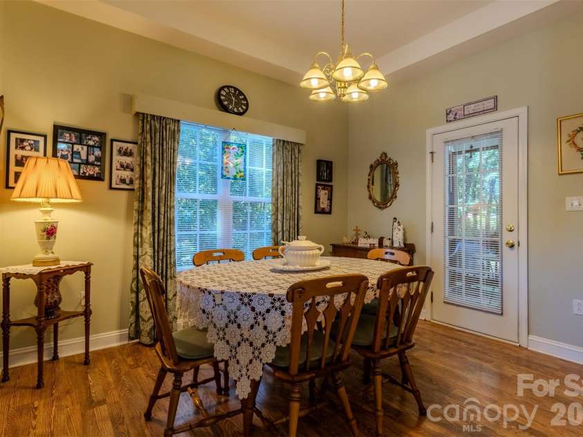 9008 Meredith Leigh Lane, Cherryville, NC 28021.  MLS# CAR4429079, YatesRealty ID 53522. 