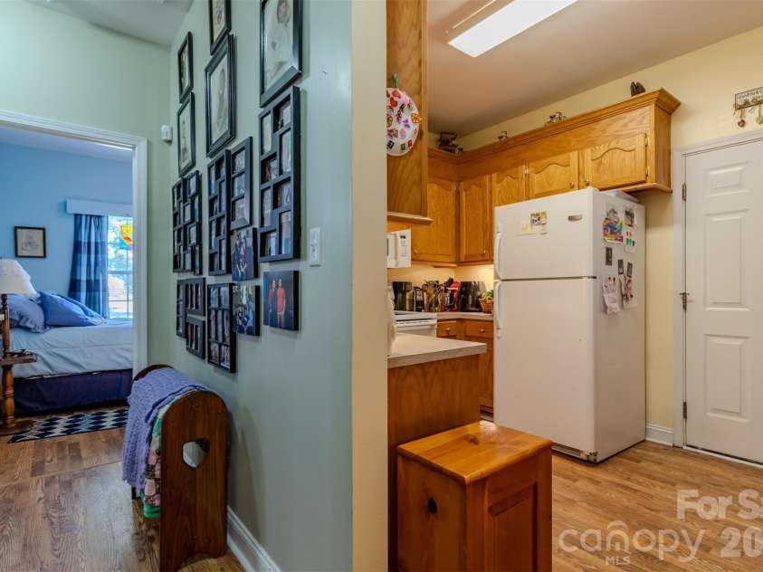 9008 Meredith Leigh Lane, Cherryville, NC 28021.  MLS# CAR4429079, YatesRealty ID 53522. 