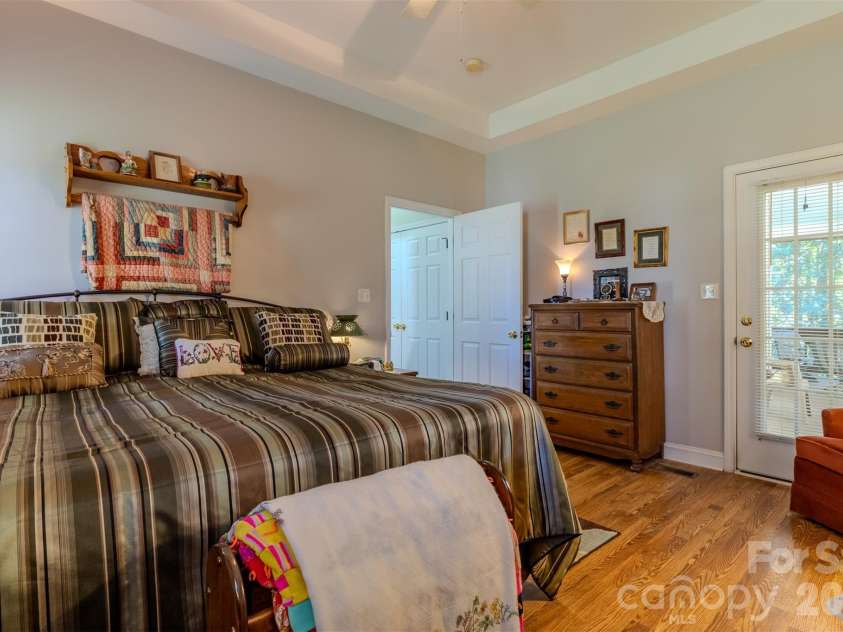 9008 Meredith Leigh Lane, Cherryville, NC 28021.  MLS# CAR4429079, YatesRealty ID 53522. 