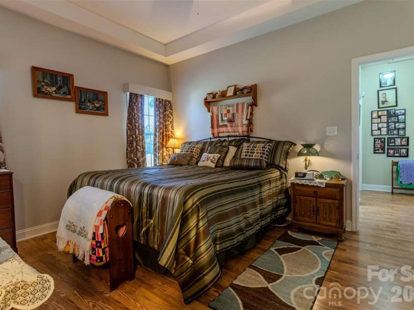 9008 Meredith Leigh Lane, Cherryville, NC 28021.  MLS# CAR4429079, YatesRealty ID 53522. 