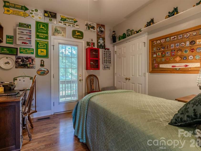 9008 Meredith Leigh Lane, Cherryville, NC 28021.  MLS# CAR4429079, YatesRealty ID 53522. 