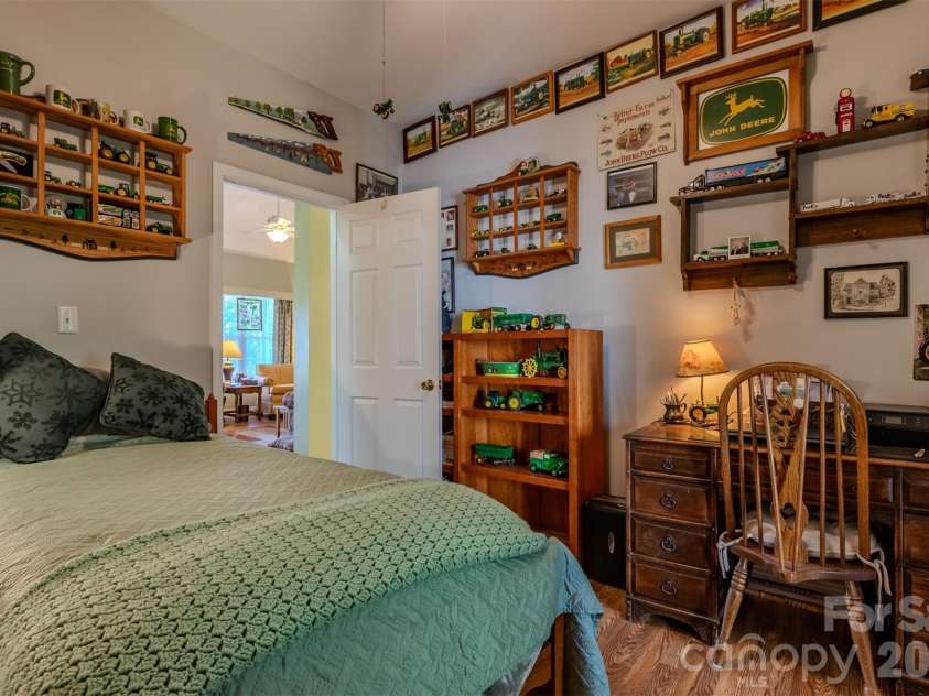 9008 Meredith Leigh Lane, Cherryville, NC 28021.  MLS# CAR4429079, YatesRealty ID 53522. 