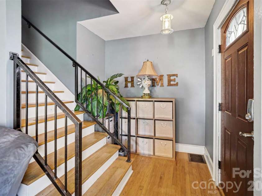 1026 Alpha Drive, Shelby, NC 28150.  MLS# CAR4428915, YatesRealty ID 53523. 