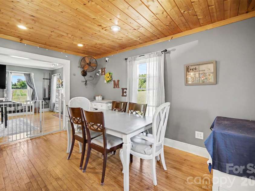 1026 Alpha Drive, Shelby, NC 28150.  MLS# CAR4428915, YatesRealty ID 53523. 