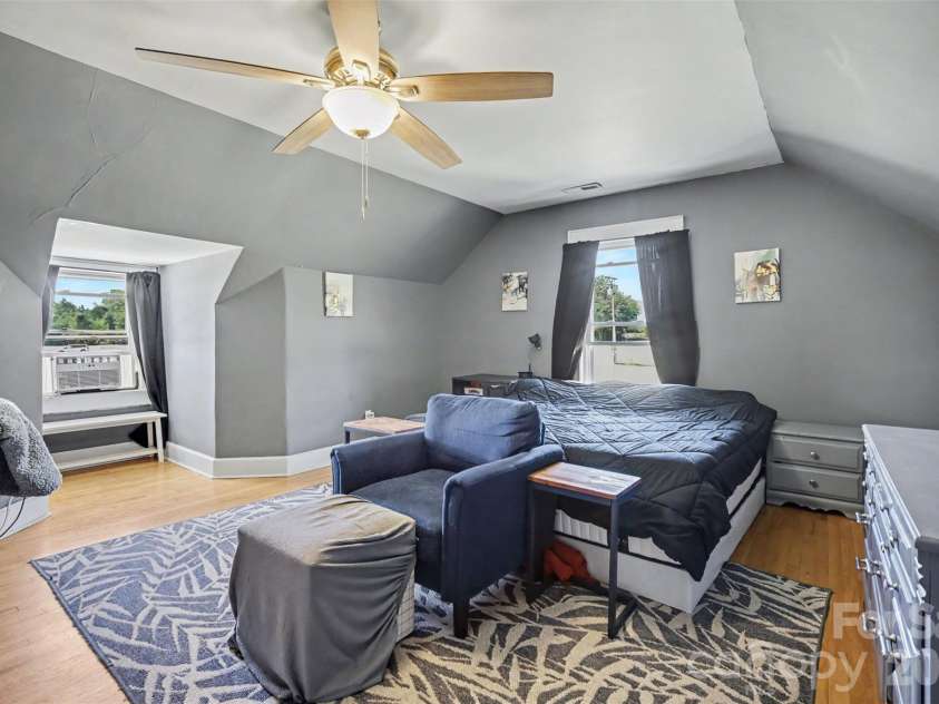 1026 Alpha Drive, Shelby, NC 28150.  MLS# CAR4428915, YatesRealty ID 53523. 