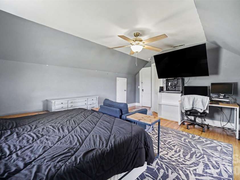 1026 Alpha Drive, Shelby, NC 28150.  MLS# CAR4428915, YatesRealty ID 53523. 