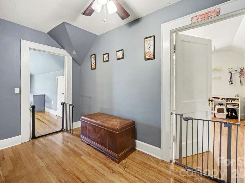 1026 Alpha Drive, Shelby, NC 28150.  MLS# CAR4428915, YatesRealty ID 53523. 