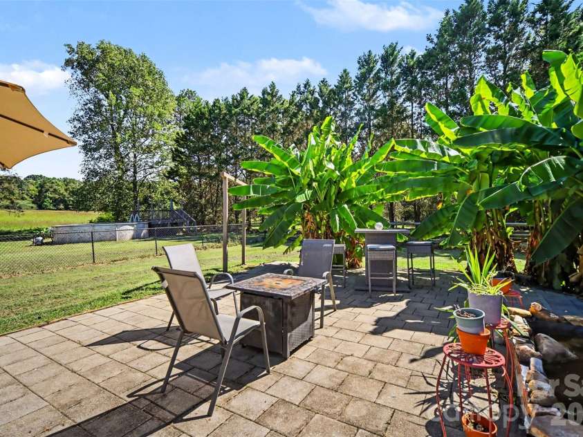 1026 Alpha Drive, Shelby, NC 28150.  MLS# CAR4428915, YatesRealty ID 53523. 