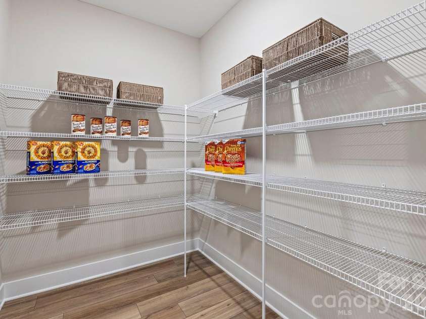 12514 Idlewild Road, Matthews, NC 28105.  MLS# CAR4429332, YatesRealty ID 53524. Representative