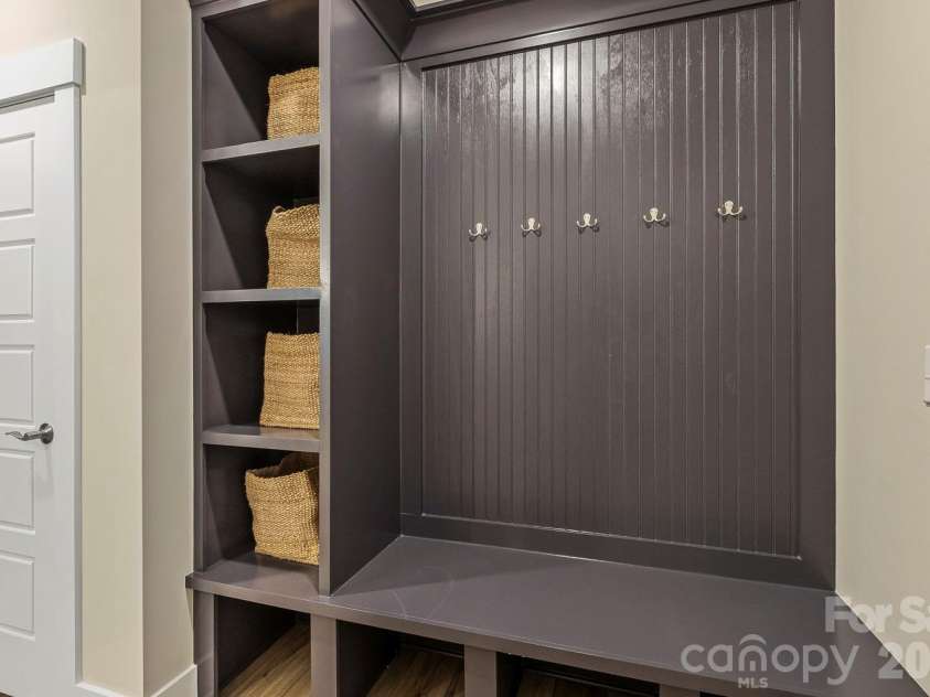 12514 Idlewild Road, Matthews, NC 28105.  MLS# CAR4429332, YatesRealty ID 53524. Representative