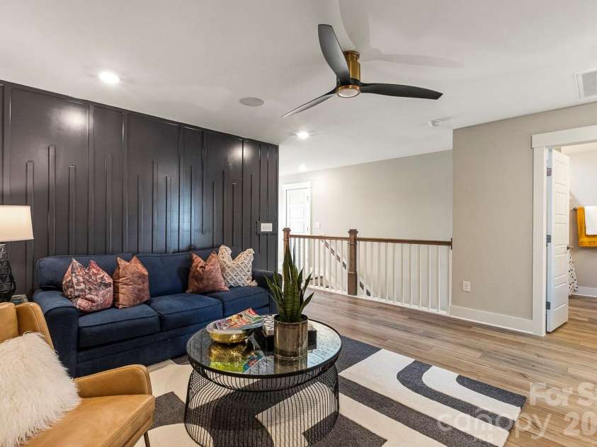 12514 Idlewild Road, Matthews, NC 28105.  MLS# CAR4429332, YatesRealty ID 53524. Representative