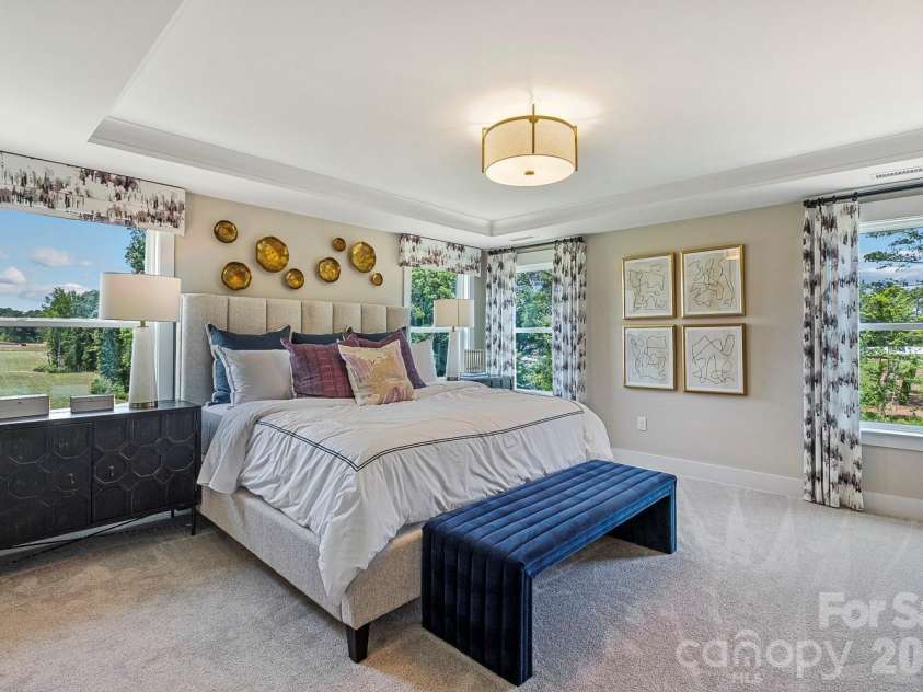12514 Idlewild Road, Matthews, NC 28105.  MLS# CAR4429332, YatesRealty ID 53524. Representative