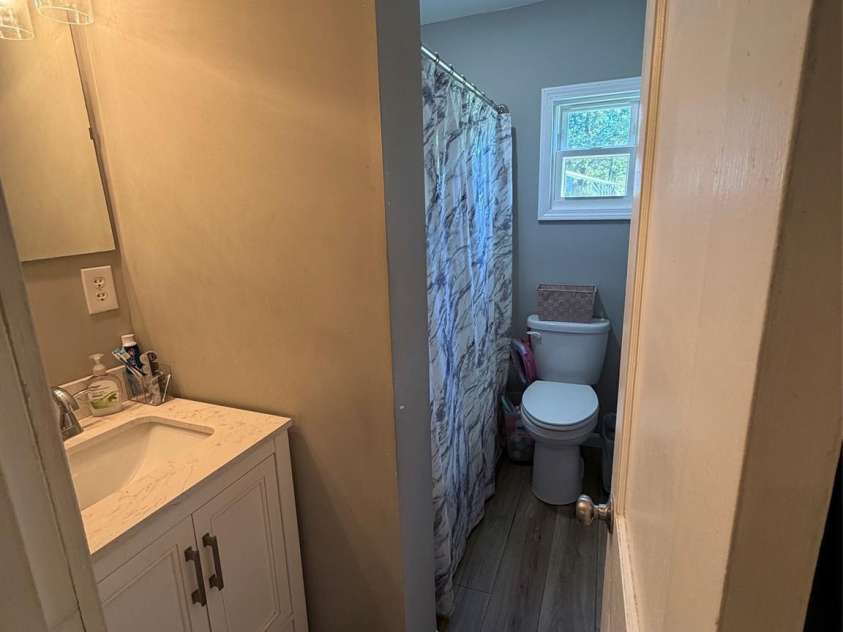 41 Whitner Drive, Marion, NC 28752.  MLS# CAR4429202, YatesRealty ID 53525. 