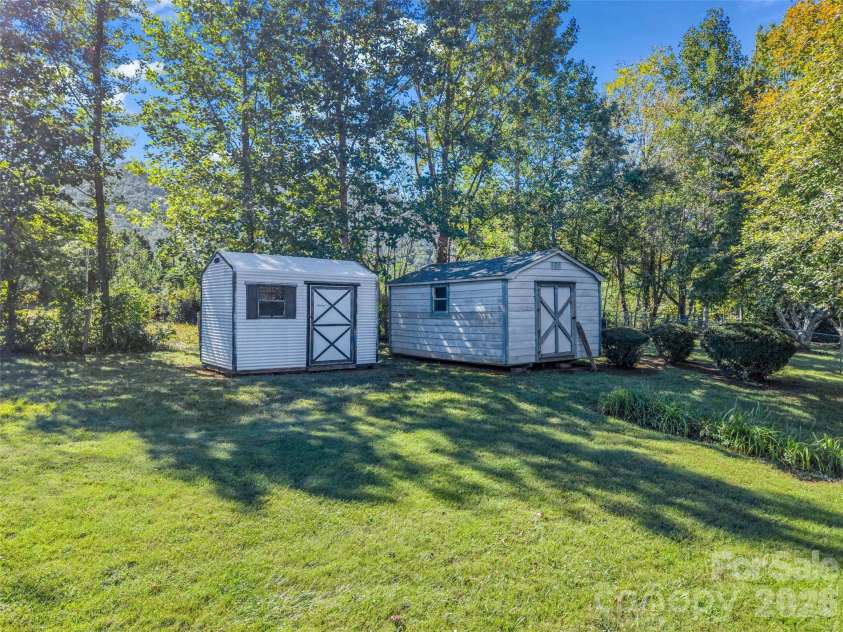 1323 Havenwood Drive, Morganton, NC 28655.  MLS# CAR4429285, YatesRealty ID 53526. 