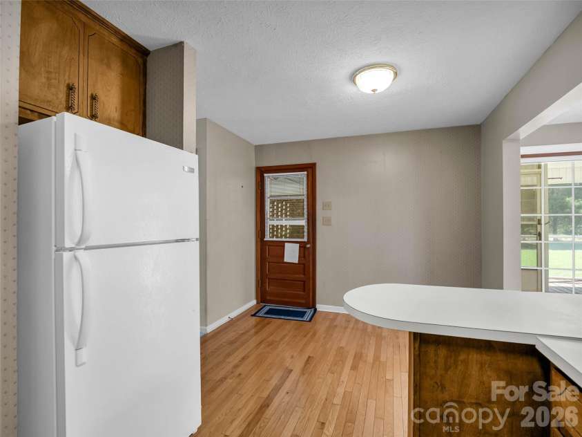 1323 Havenwood Drive, Morganton, NC 28655.  MLS# CAR4429285, YatesRealty ID 53526. 