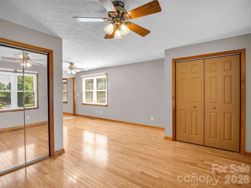 1323 Havenwood Drive, Morganton, NC 28655.  MLS# CAR4429285, YatesRealty ID 53526. 