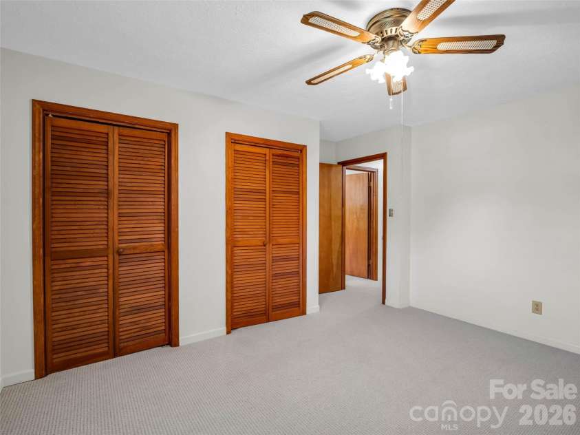 1323 Havenwood Drive, Morganton, NC 28655.  MLS# CAR4429285, YatesRealty ID 53526. 