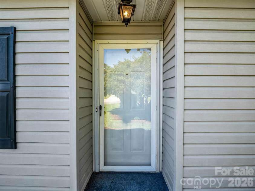 1323 Havenwood Drive, Morganton, NC 28655.  MLS# CAR4429285, YatesRealty ID 53526. 