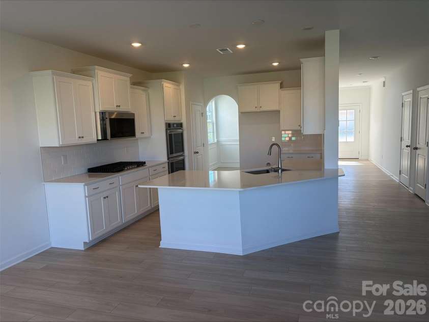 1634 Grassy Knoll Trail, Maiden, NC 28650.  MLS# CAR4429377, YatesRealty ID 53527. 