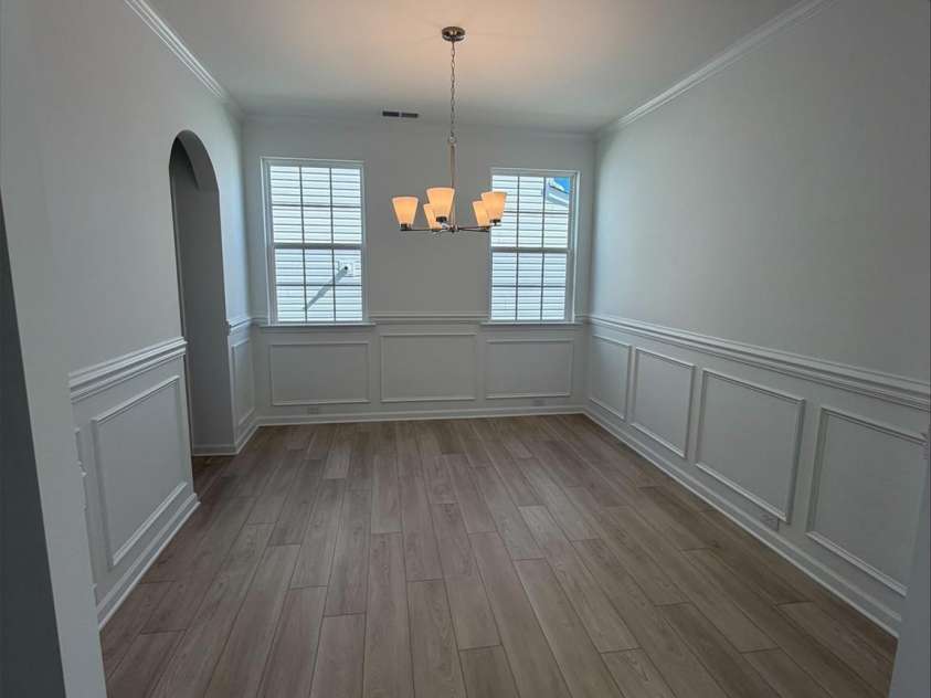 1634 Grassy Knoll Trail, Maiden, NC 28650.  MLS# CAR4429377, YatesRealty ID 53527. 