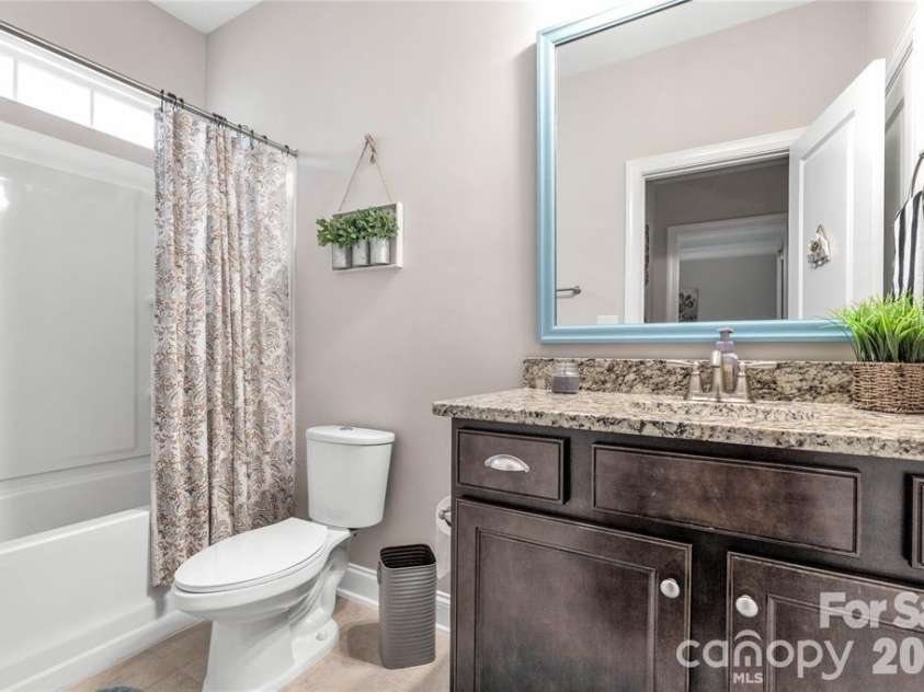1372 Rainier Drive, Fort Mill, SC 29708.  MLS# CAR4429367, YatesRealty ID 53528. 