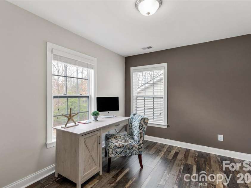 1372 Rainier Drive, Fort Mill, SC 29708.  MLS# CAR4429367, YatesRealty ID 53528. 