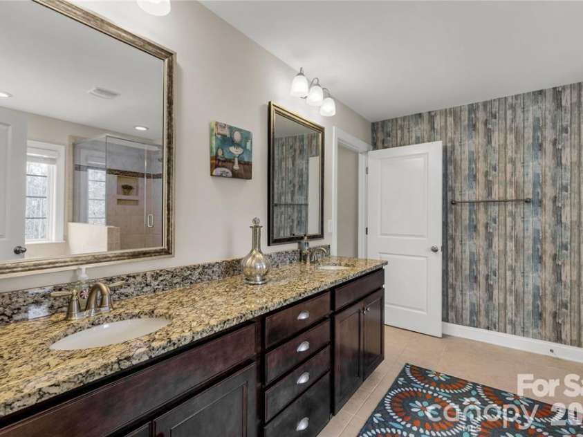 1372 Rainier Drive, Fort Mill, SC 29708.  MLS# CAR4429367, YatesRealty ID 53528. 