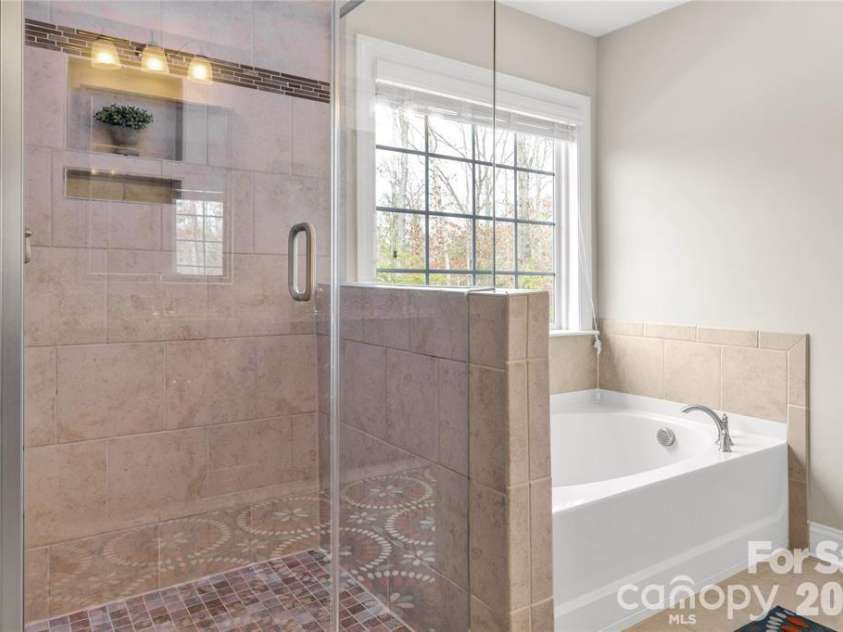 1372 Rainier Drive, Fort Mill, SC 29708.  MLS# CAR4429367, YatesRealty ID 53528. 