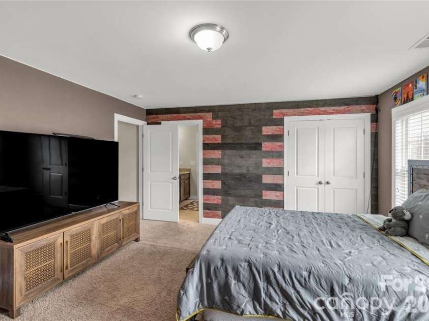 1372 Rainier Drive, Fort Mill, SC 29708.  MLS# CAR4429367, YatesRealty ID 53528. 