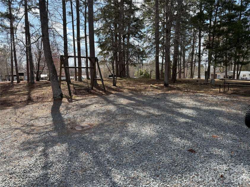 102 Doe Court, Mount Gilead, NC 27306.  MLS# CAR4354243, YatesRealty ID 5353. 