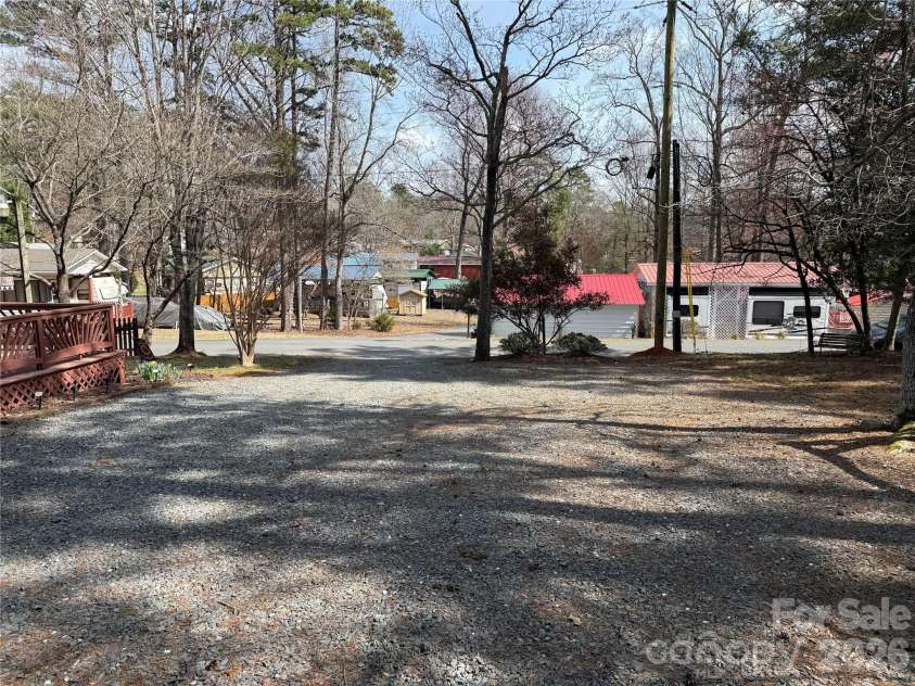 102 Doe Court, Mount Gilead, NC 27306.  MLS# CAR4354243, YatesRealty ID 5353. 