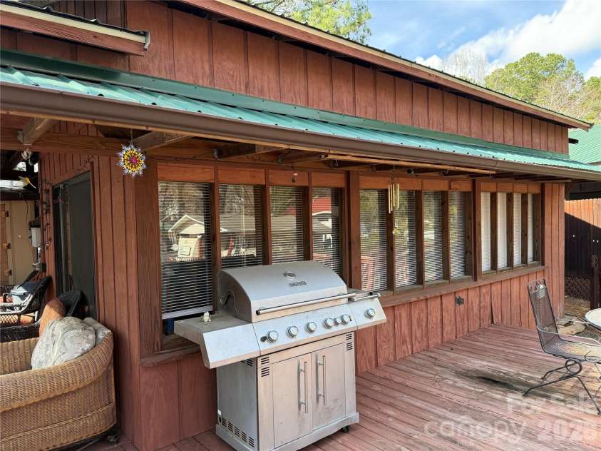 102 Doe Court, Mount Gilead, NC 27306.  MLS# CAR4354243, YatesRealty ID 5353. 