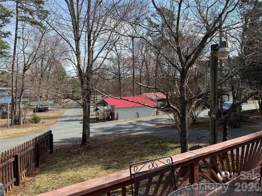 102 Doe Court, Mount Gilead, NC 27306.  MLS# CAR4354243, YatesRealty ID 5353. 