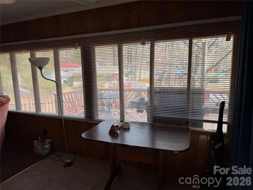 102 Doe Court, Mount Gilead, NC 27306.  MLS# CAR4354243, YatesRealty ID 5353. 