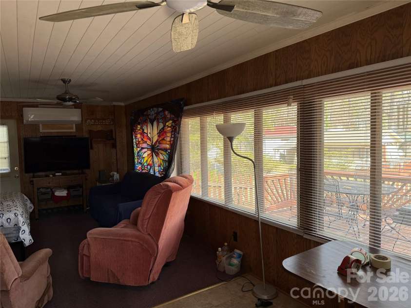 102 Doe Court, Mount Gilead, NC 27306.  MLS# CAR4354243, YatesRealty ID 5353. 