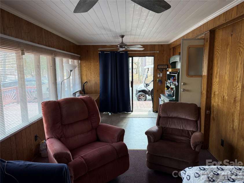 102 Doe Court, Mount Gilead, NC 27306.  MLS# CAR4354243, YatesRealty ID 5353. 