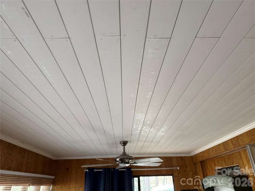 102 Doe Court, Mount Gilead, NC 27306.  MLS# CAR4354243, YatesRealty ID 5353. 
