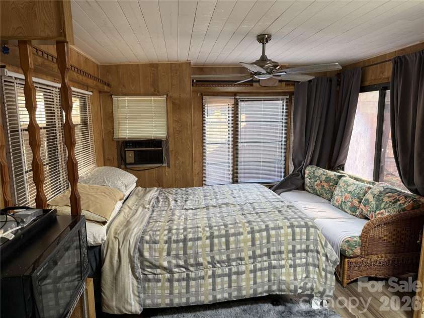 102 Doe Court, Mount Gilead, NC 27306.  MLS# CAR4354243, YatesRealty ID 5353. 