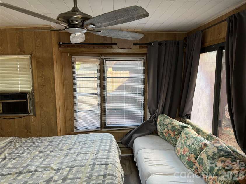 102 Doe Court, Mount Gilead, NC 27306.  MLS# CAR4354243, YatesRealty ID 5353. 