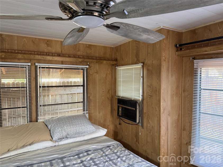 102 Doe Court, Mount Gilead, NC 27306.  MLS# CAR4354243, YatesRealty ID 5353. 