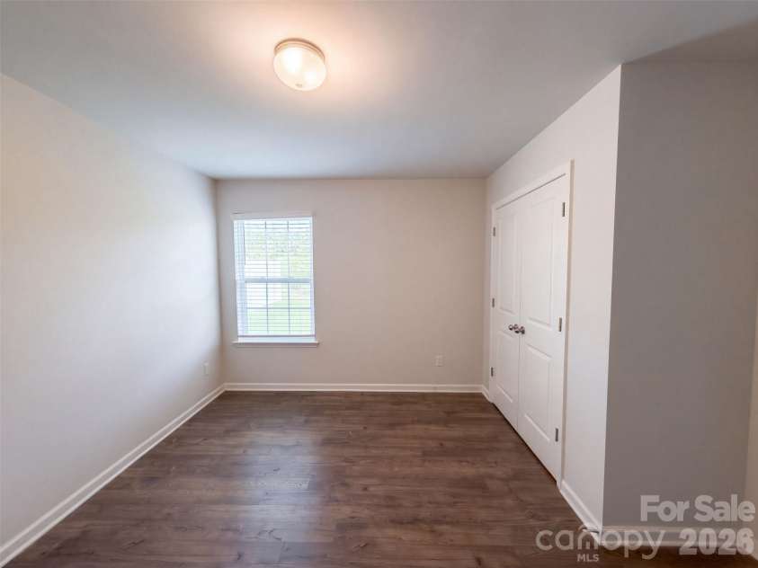 1554 Gaston Mountain Drive, Dallas, NC 28034.  MLS# CAR4429393, YatesRealty ID 53531. 