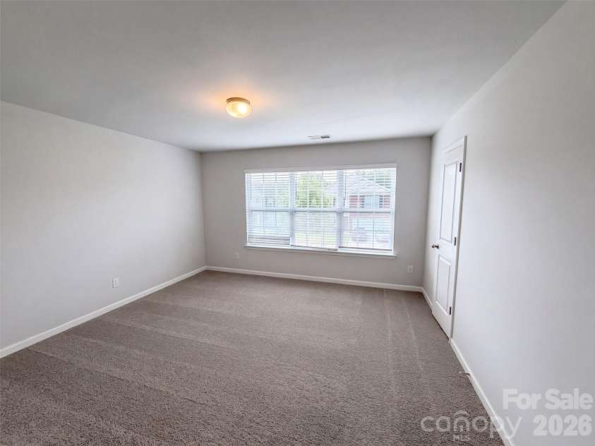 1554 Gaston Mountain Drive, Dallas, NC 28034.  MLS# CAR4429393, YatesRealty ID 53531. 