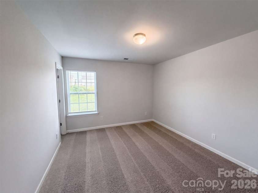 1554 Gaston Mountain Drive, Dallas, NC 28034.  MLS# CAR4429393, YatesRealty ID 53531. 