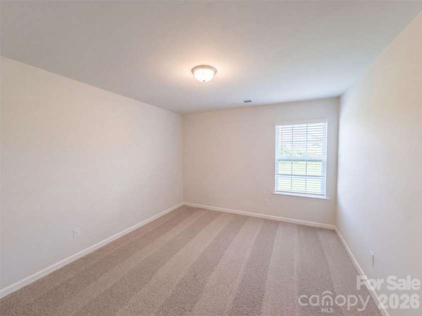 1554 Gaston Mountain Drive, Dallas, NC 28034.  MLS# CAR4429393, YatesRealty ID 53531. 