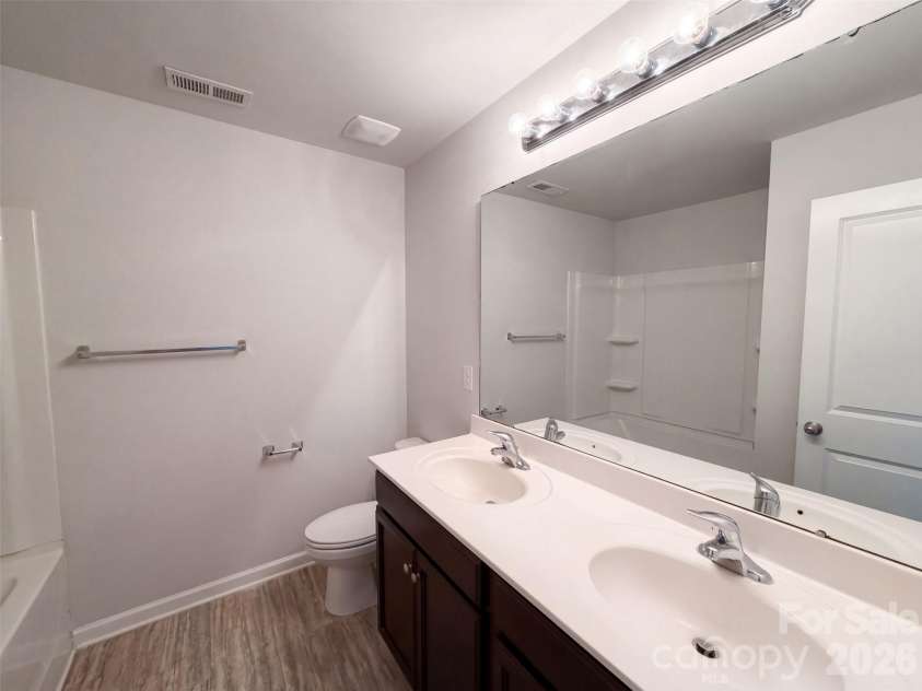 1554 Gaston Mountain Drive, Dallas, NC 28034.  MLS# CAR4429393, YatesRealty ID 53531. 