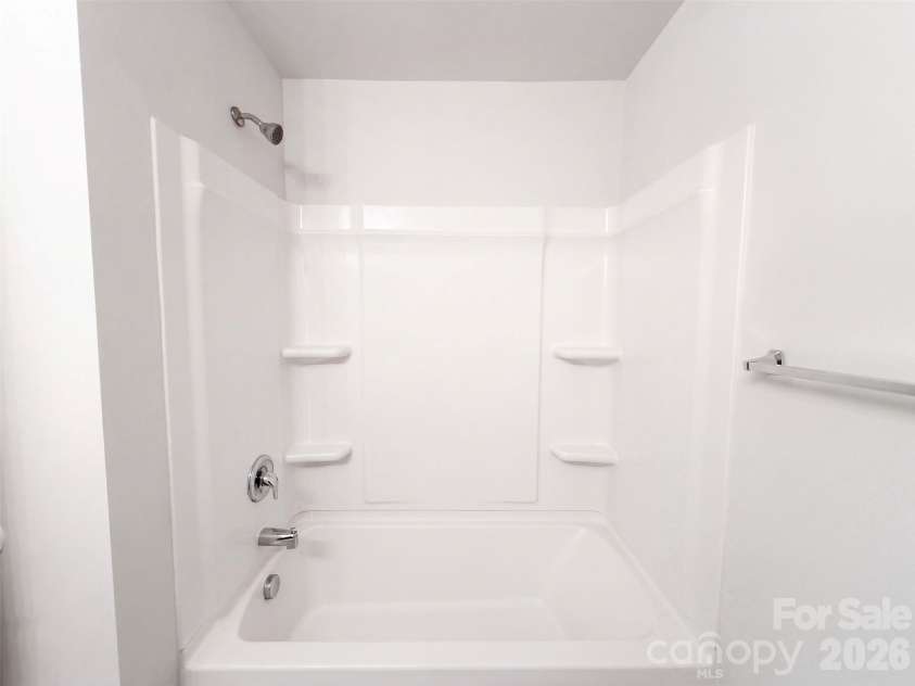 1554 Gaston Mountain Drive, Dallas, NC 28034.  MLS# CAR4429393, YatesRealty ID 53531. 