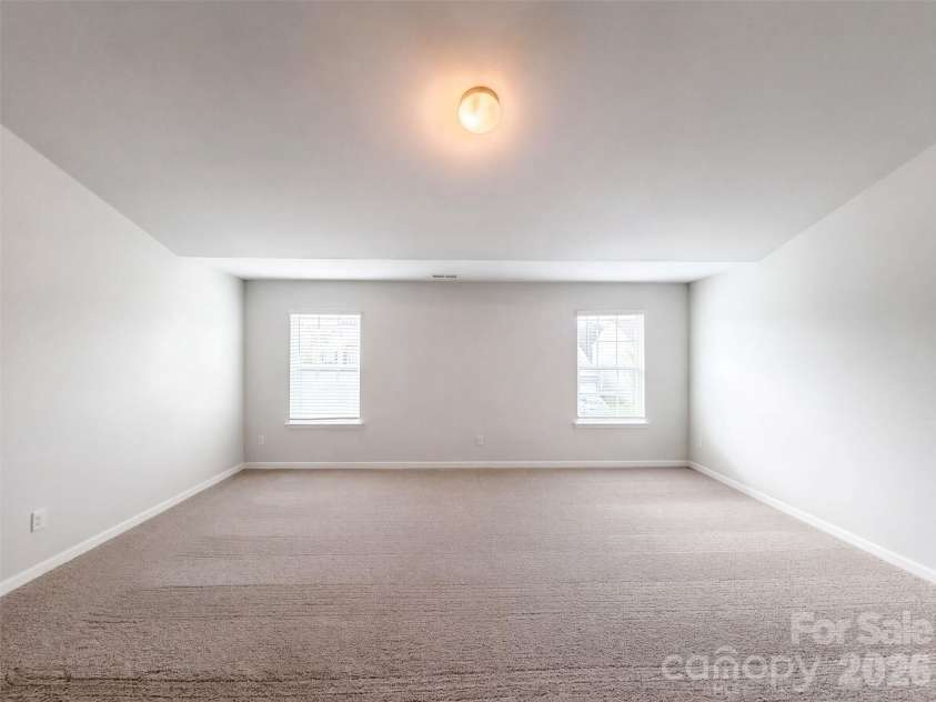 1554 Gaston Mountain Drive, Dallas, NC 28034.  MLS# CAR4429393, YatesRealty ID 53531. 