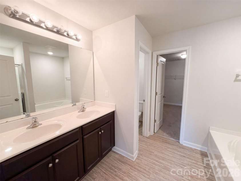 1554 Gaston Mountain Drive, Dallas, NC 28034.  MLS# CAR4429393, YatesRealty ID 53531. 