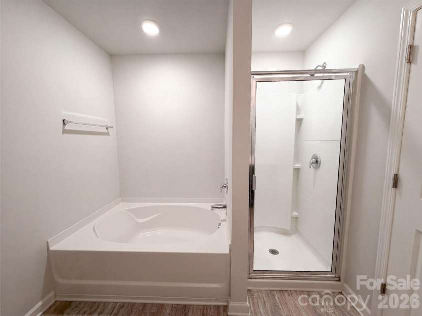 1554 Gaston Mountain Drive, Dallas, NC 28034.  MLS# CAR4429393, YatesRealty ID 53531. 
